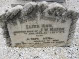 image of grave number 219285